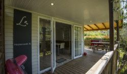 Mobilheim Méditerranée 4 Personen Mobilheim Méditerranée 4 Personen