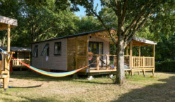 Mobil-Home Nest 38-2 Mobil-Home Nest 38-2