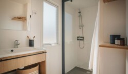 Mobil-Home Nest 29-2 Mobil-Home Nest 29-2