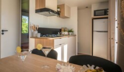 Mobil-Home Nest 29-2 Mobil-Home Nest 29-2