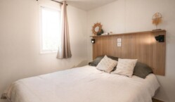 Mobil-Home Nest 29-2 Mobil-Home Nest 29-2